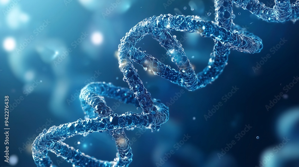 DNA structure DNA structure
