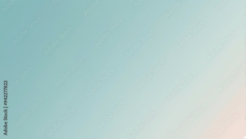 abstract colorful background abstract colorful background