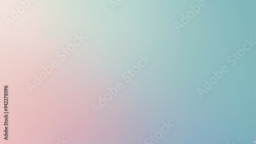 abstract colorful background with lines