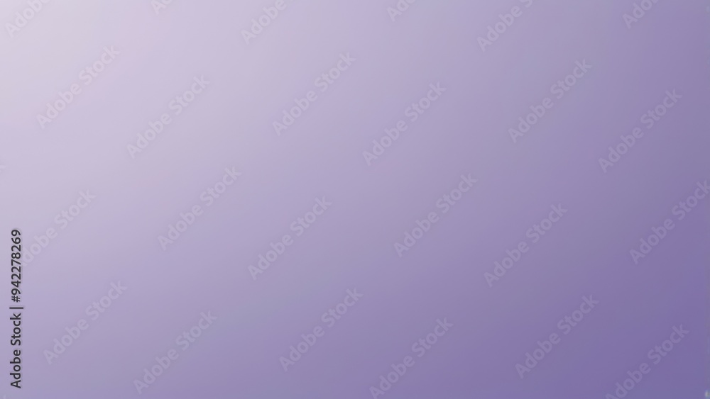 Obraz premium purple background with a background