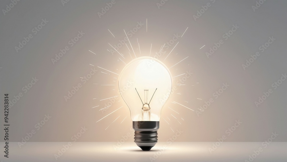 light bulb light bulb