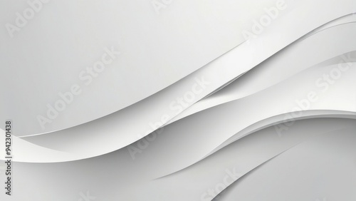 Wallpaper Mural abstract background with lines Torontodigital.ca