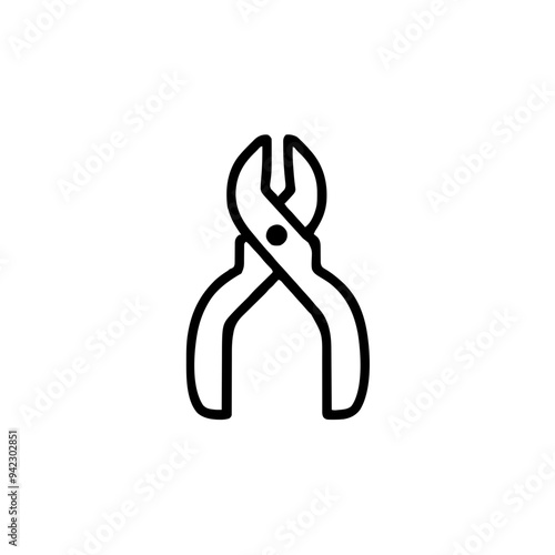 pliers