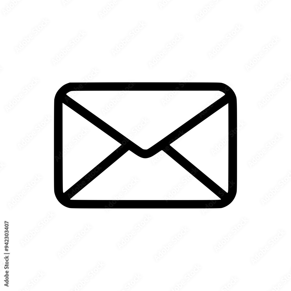 mail icon mail icon