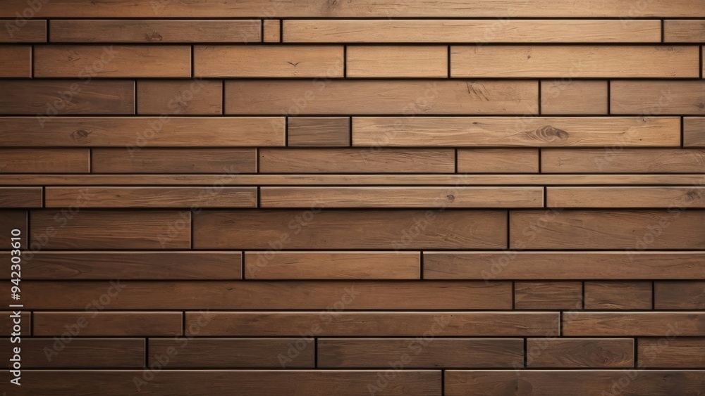 wood texture background wood texture background