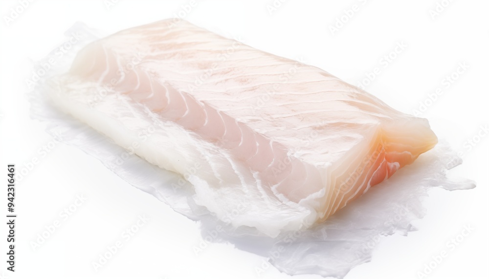salmon sushi, sashimi, raw fish, white fish salmon sushi, sashimi, raw fish, white fish