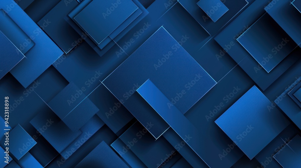 Abstract futuristic design for background Abstract futuristic design for background