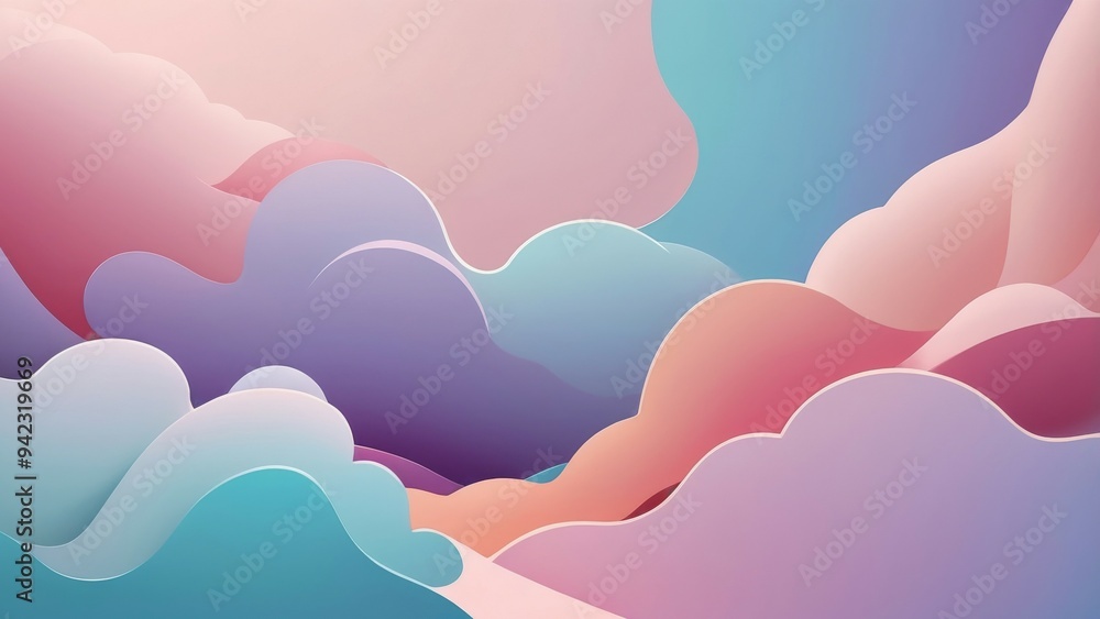 abstract colorful background abstract colorful background