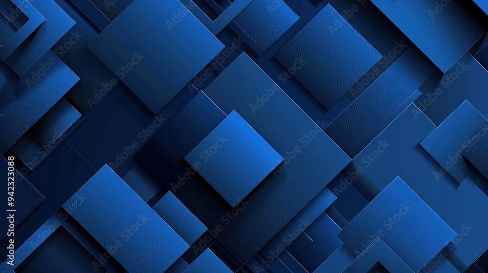 Abstract futuristic design for background Abstract futuristic design for background