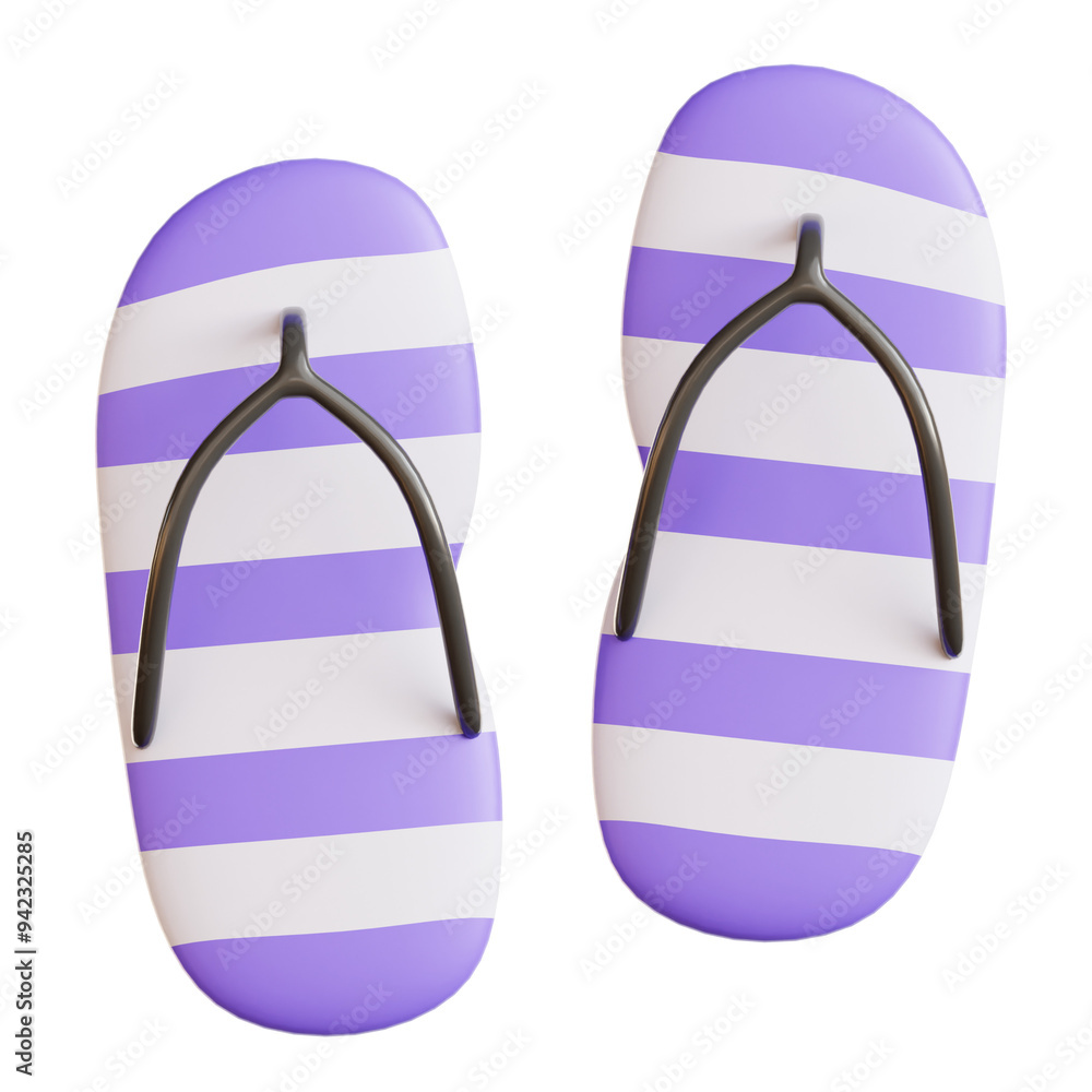 3d summer icon illustration. 3d rendering icons for summer vacation, holiday, travel, journey, tourism, booking, business and time to travel concept. 3d summer icon illustration. 3d rendering icons for summer vacation, holiday, travel, journey, tourism, booking, business and time to travel concept.