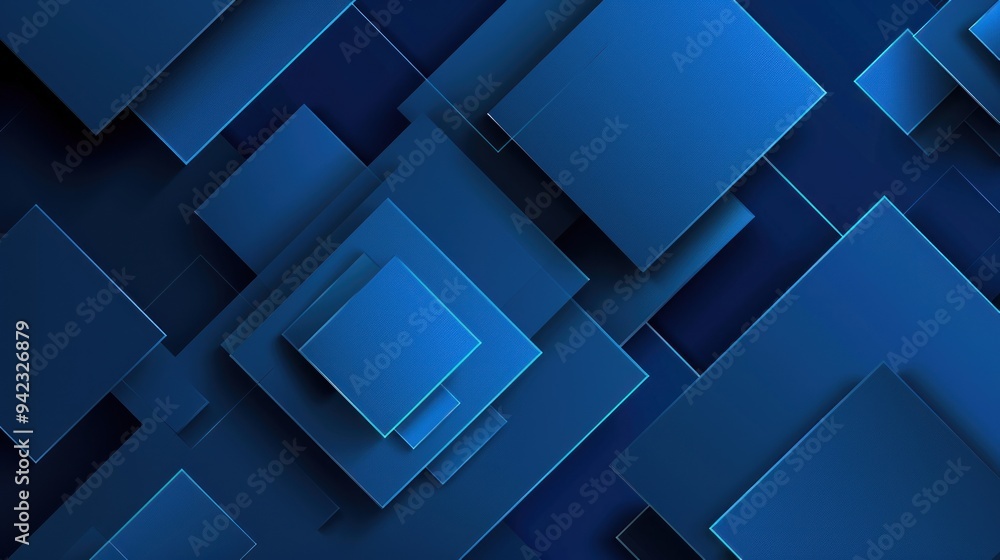 Abstract futuristic design for background Abstract futuristic design for background