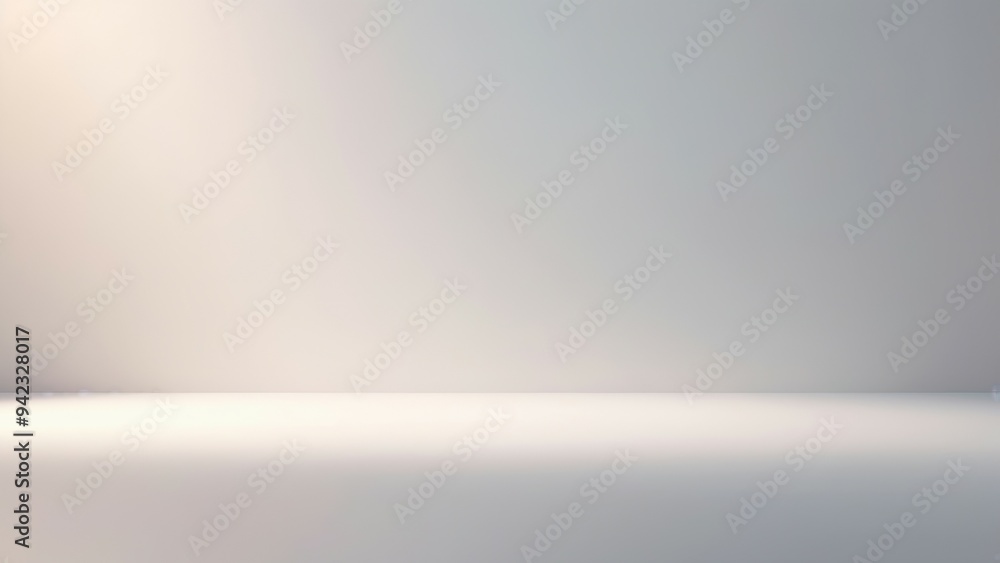 white room white room