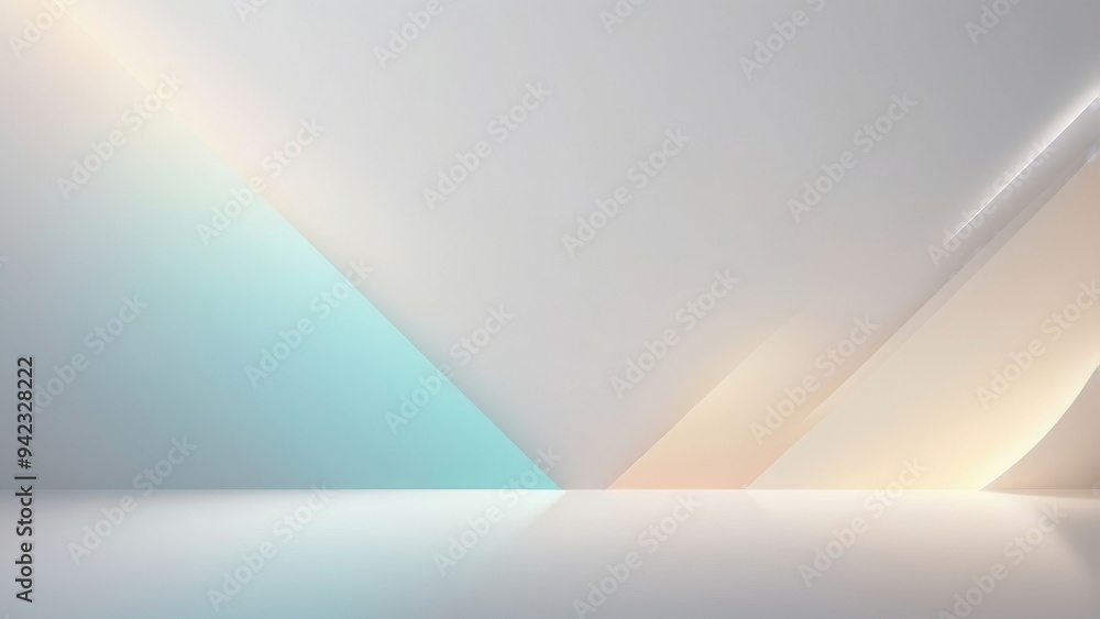 abstract light background abstract light background