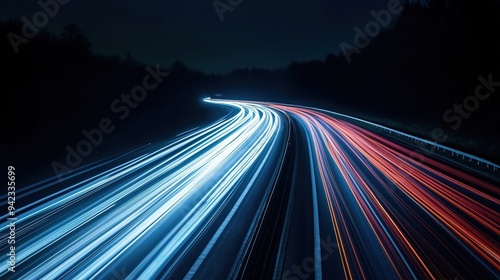 Future Smart Transport System: Concept of High-Speed Connectivity