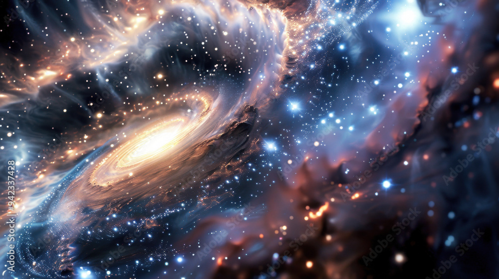 newtons principle of action and reaction in space newtons principle of action and reaction in space