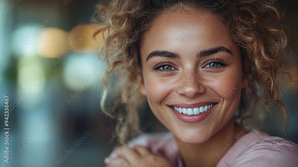 nurse young hugging her client woman senior.stock image nurse young hugging her client woman senior.stock image