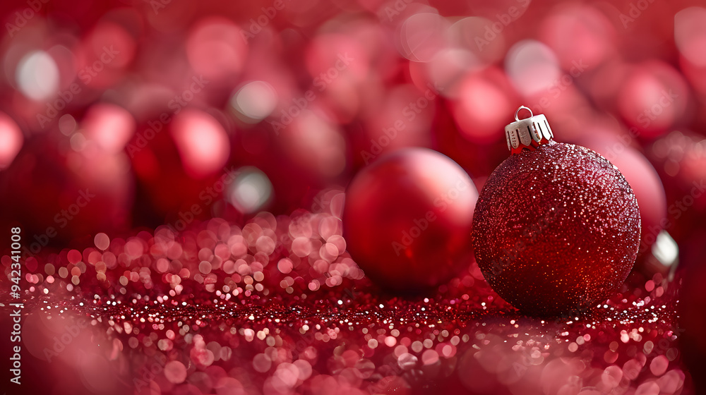 For New Year, Merry Christmas Greeting Card Design For New Year, Merry Christmas Greeting Card Design
