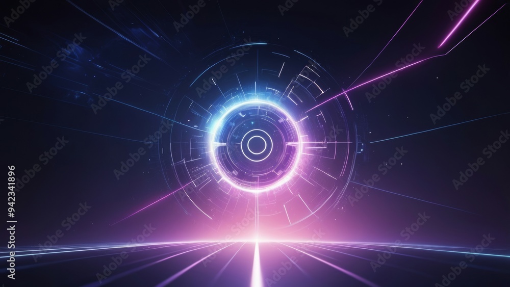 abstract background abstract background
