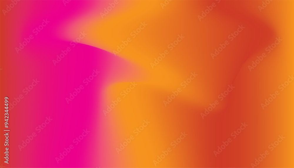 background background