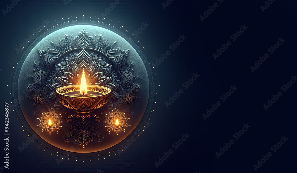 India Sharad Purnima Full Moon Night Background Illustration of the sharad purnima festival celebrations India Sharad Purnima Full Moon Night Background Illustration of the sharad purnima festival celebrations