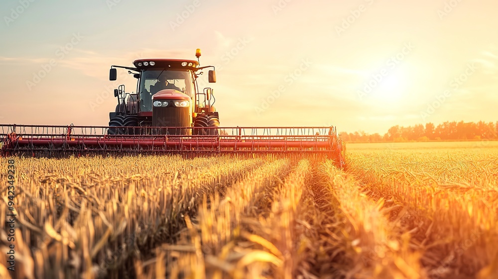 Agricultural economist improves crop yields and revenue with advanced data analytics and innovative farm management tools. Agricultural economist improves crop yields and revenue with advanced data analytics and innovative farm management tools.