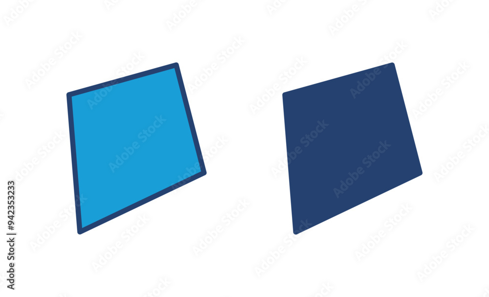 Kite icon vector. kite vector icon. Kite icon vector. kite vector icon.