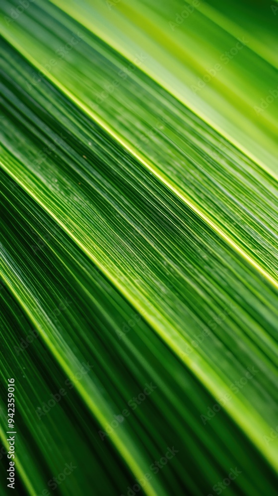 A vibrant close-up of green leaves, representing the concept of green energy and sustainability through nature's power and growth. A vibrant close-up of green leaves, representing the concept of green energy and sustainability through nature's power and growth.