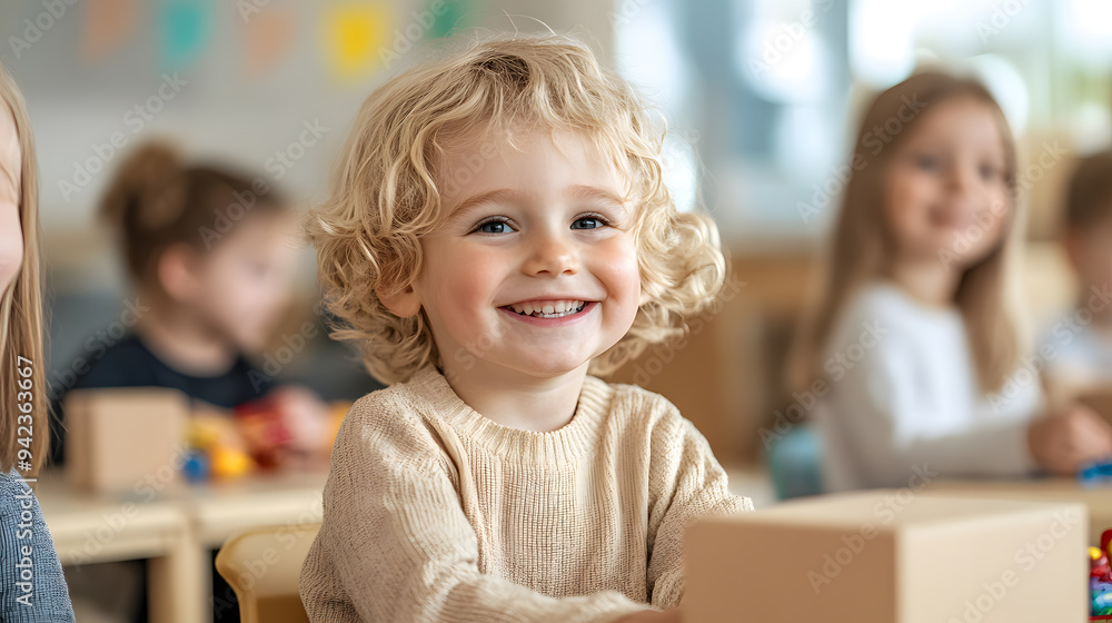 Group therapy for children with autism interactive session Group therapy for children with autism interactive session
