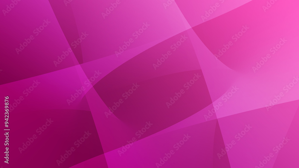 Fototapeta premium Gradient background color gradient concept graphic for illustration