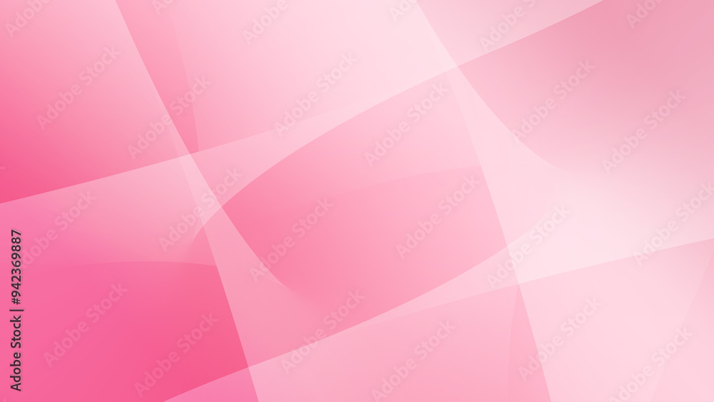 Fototapeta premium Gradient background color gradient concept graphic for illustration