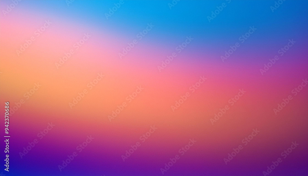 Abstract color gradient, modern blurred background and film grain texture, template with an elegant design concept, minimal style composition, Trendy Gradient grainy texture for your graphic design. Abstract color gradient, modern blurred background and film grain texture, template with an elegant design concept, minimal style composition, Trendy Gradient grainy texture for your graphic design.