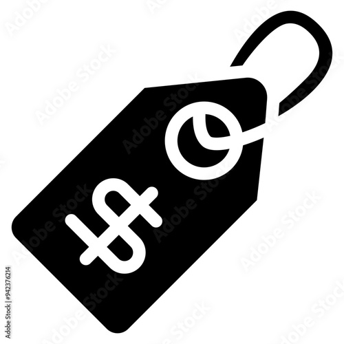 Price Icon