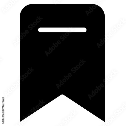 Saved Icon