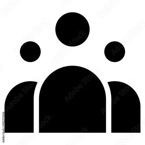 Customer Icon