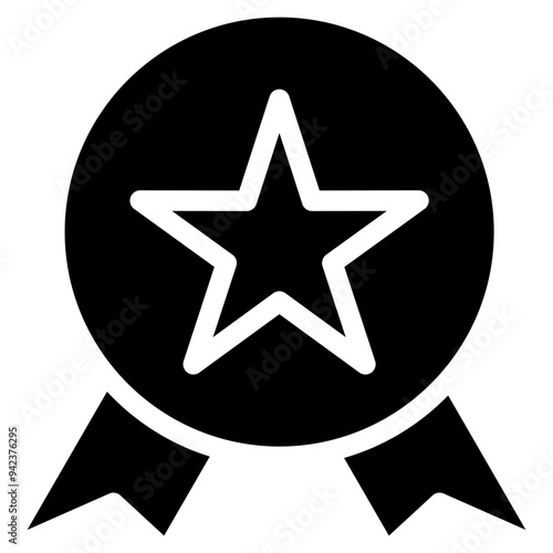 Quality Icon