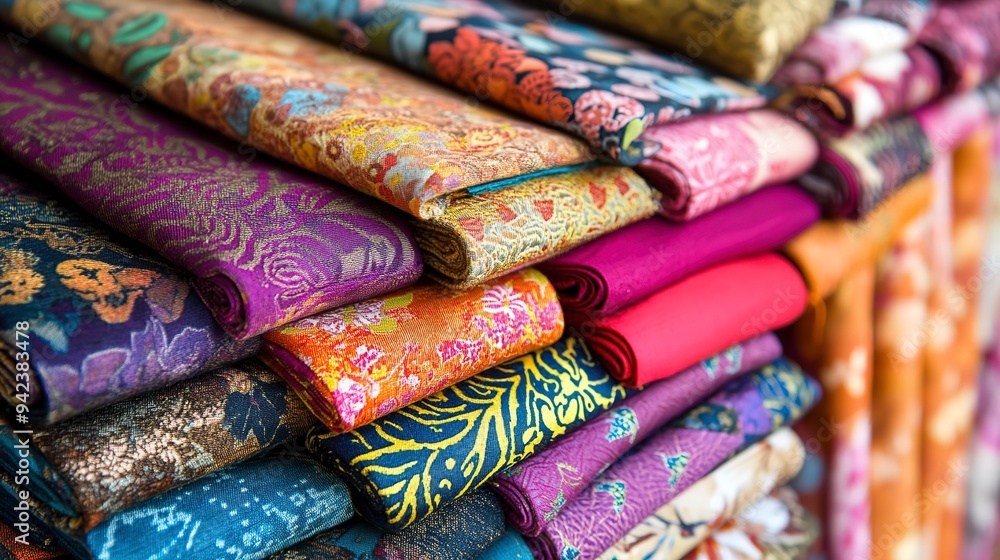 fabrics on the market fabrics on the market