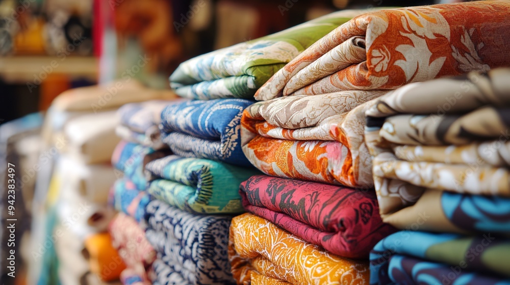 fabrics on the market fabrics on the market
