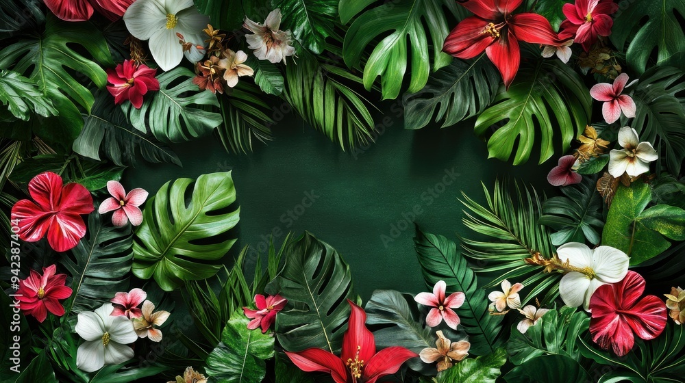 tropical photography backgrounds tropical photography backgrounds