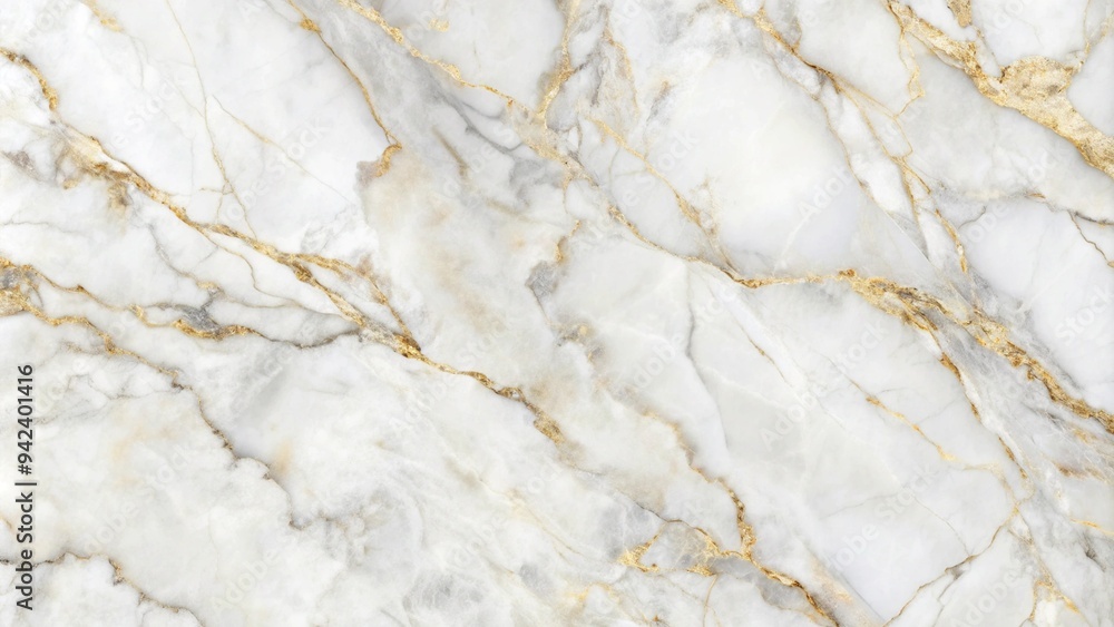 Marble texture with black,white,red,beige,gray and gold swirls for a luxurious and elegant background.Modern liquid blur banner Marble texture with black,white,red,beige,gray and gold swirls for a luxurious and elegant background.Modern liquid blur banner
