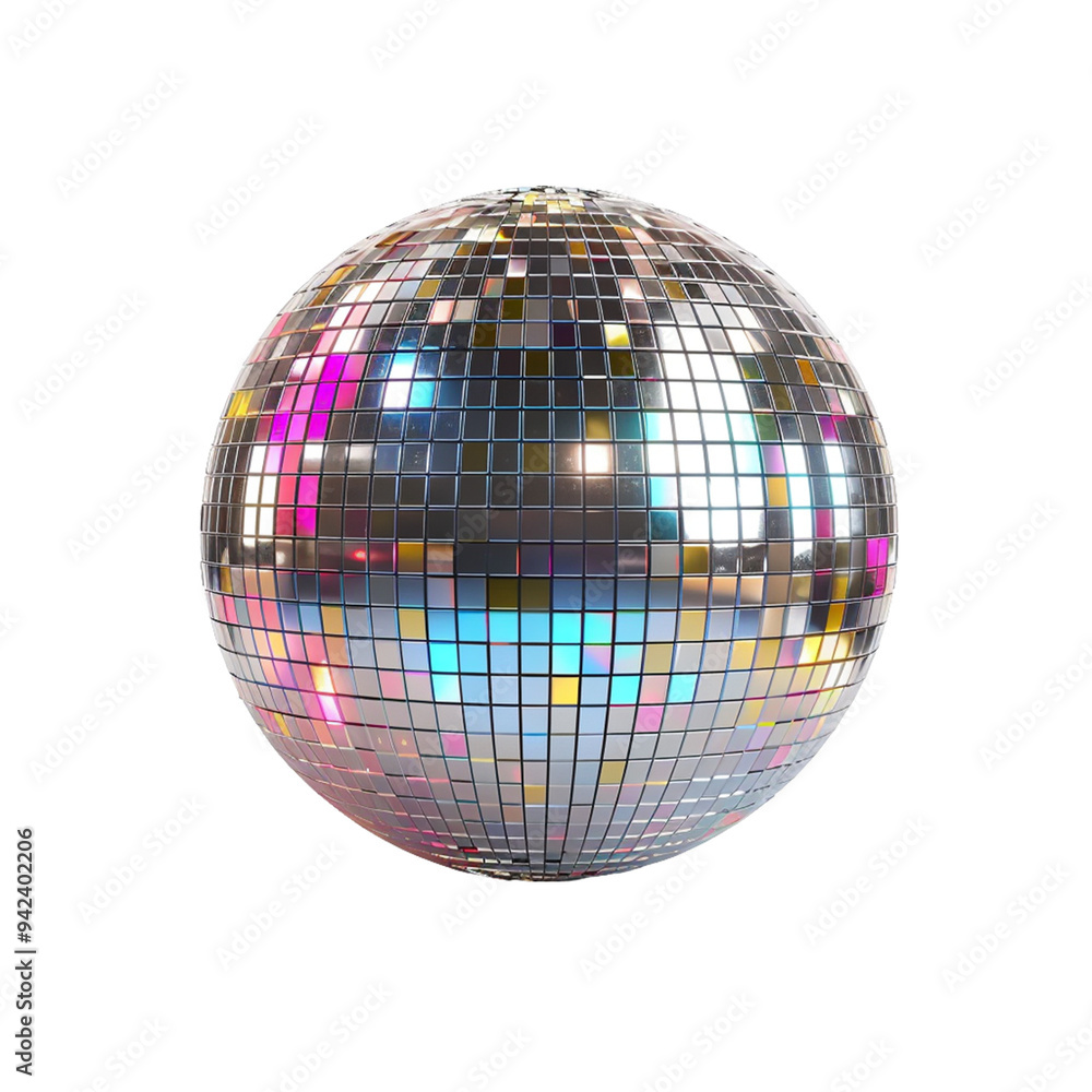 Disco Ball png Disco Ball png