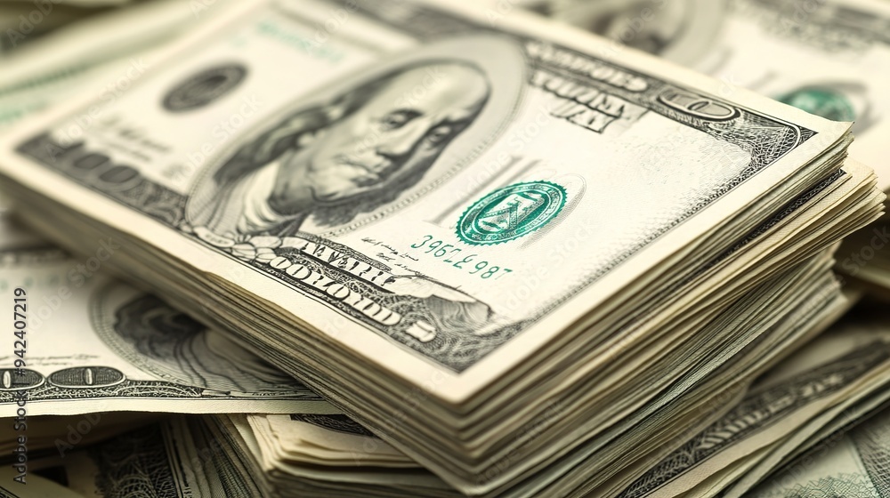 Deposit Benefits: Achieving Stability and Income with Clean Bank Transactions and Secure Money Management Strategies Deposit Benefits: Achieving Stability and Income with Clean Bank Transactions and Secure Money Management Strategies