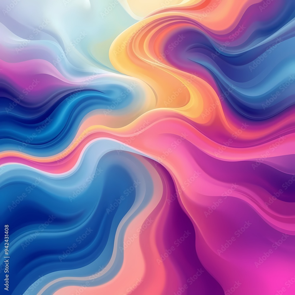 abstract colorful background abstract colorful background