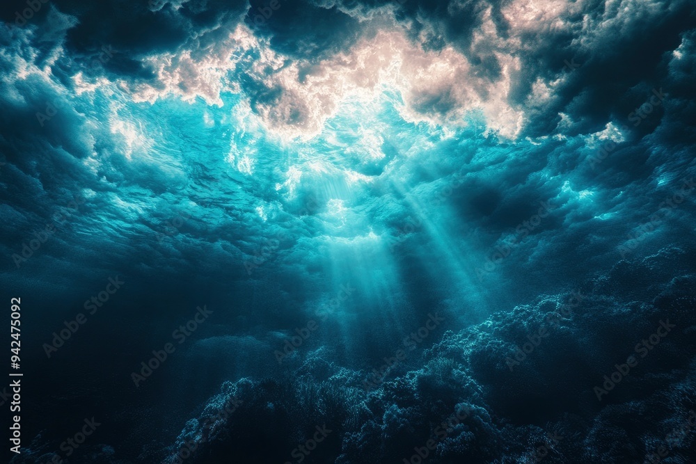 4K Background for wallpaper and presentation , ai 4K Background for wallpaper and presentation , ai