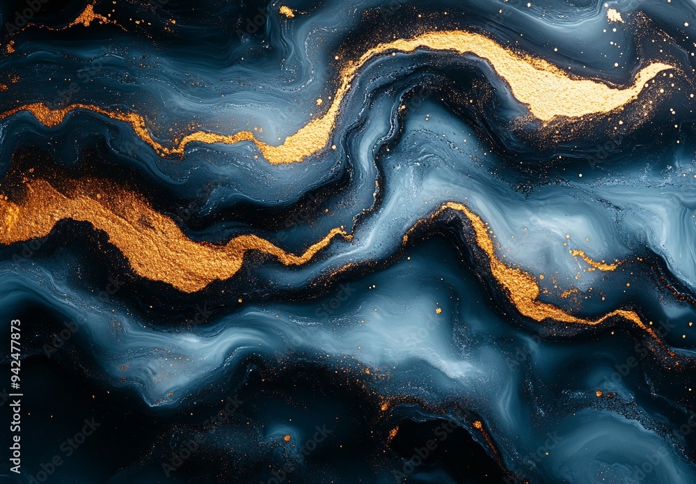 paint oil decorative acrylic abstract pattern art gouache technique creative texture teal mix color dark background layer
paint oil decorative acrylic abstract pattern art gouache technique creative texture teal mix color dark background layer