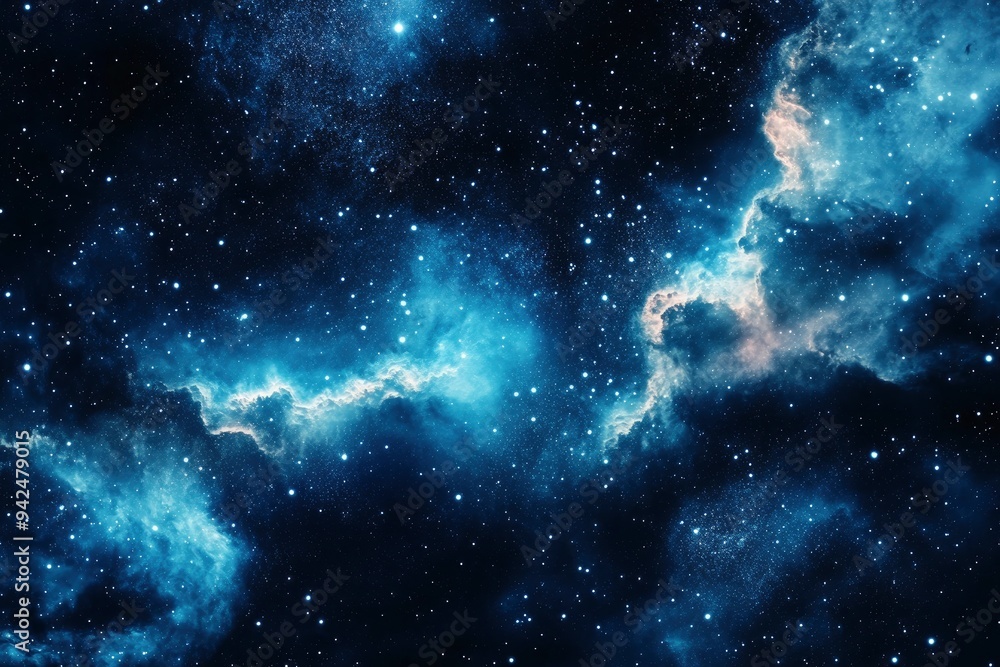 4K Background for wallpaper and presentation , ai 4K Background for wallpaper and presentation , ai