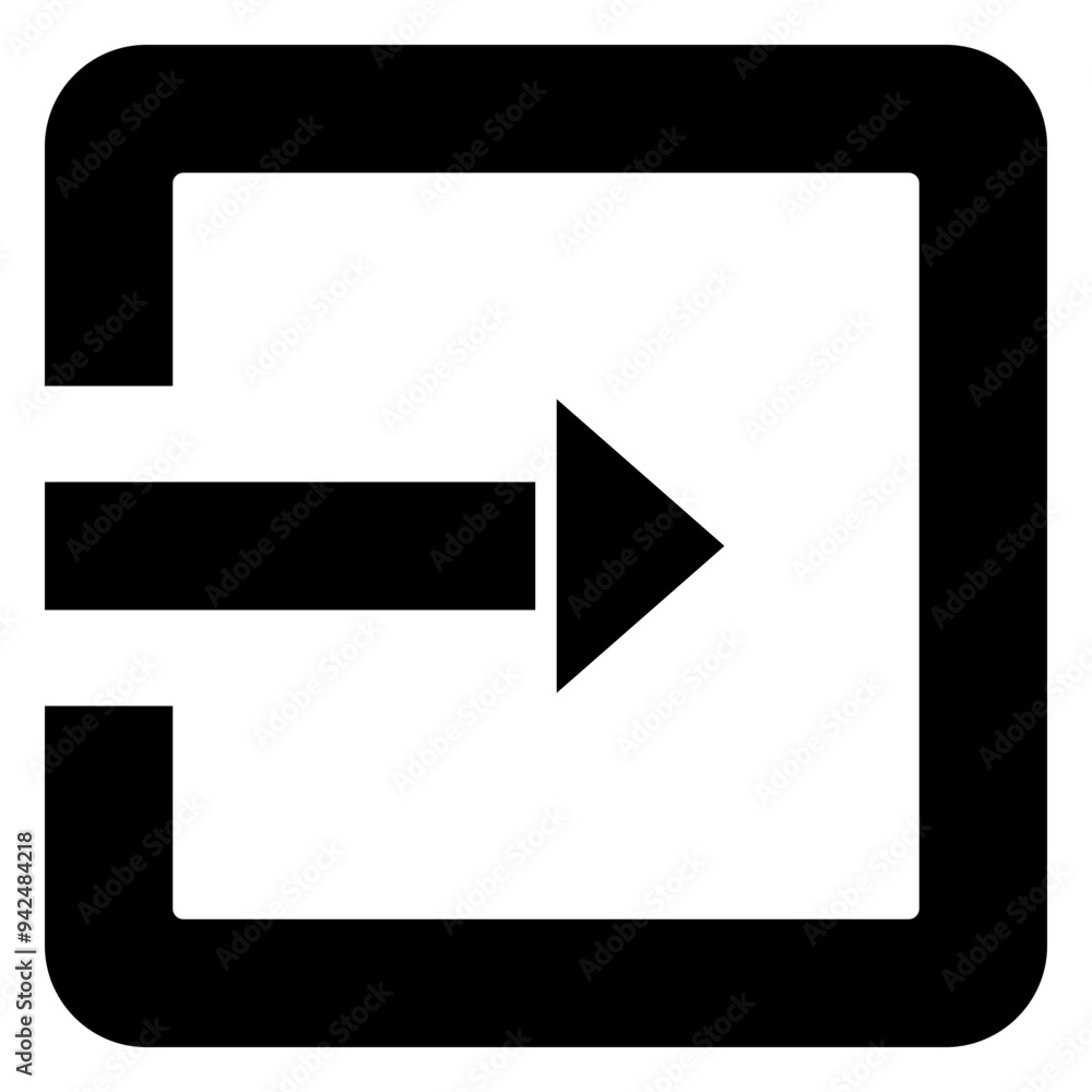 Import Icon Import Icon