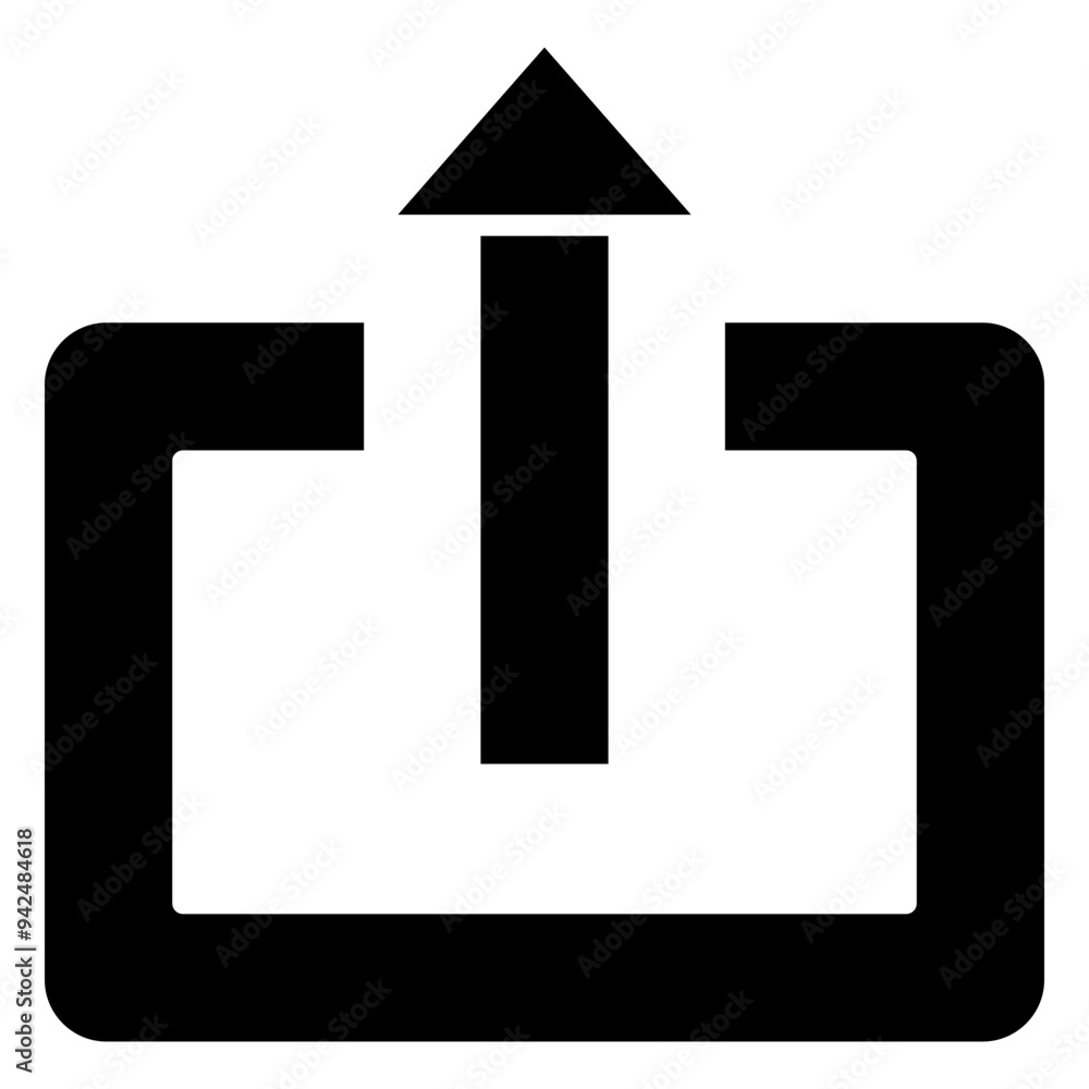 Upload Icon Upload Icon