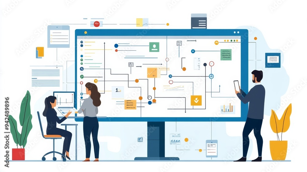 Team Data Analysis. Team Data Analysis.