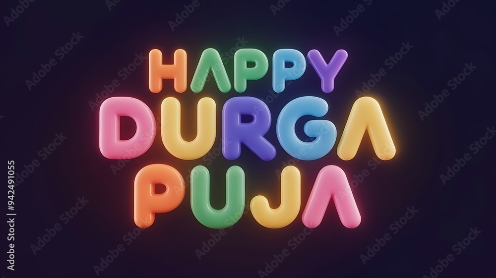 Durga Puja, Sale, Happy Durga Puja, 3d, Durga Puja Poster, Text, Durga Puja Banner, Maa Durga Text, Happy Durga Puja Poster, Banner, Durga Puja Text, Happy Durga Puja Banner, typography, Durga, Durga Puja, Sale, Happy Durga Puja, 3d, Durga Puja Poster, Text, Durga Puja Banner, Maa Durga Text, Happy Durga Puja Poster, Banner, Durga Puja Text, Happy Durga Puja Banner, typography, Durga,