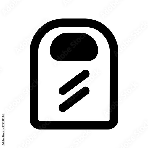 chopping board